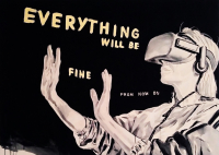 https://www.andreasleikauf.net:443/files/gimgs/th-50_everything will be fine.jpg